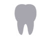 icone dentaire